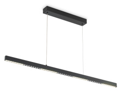 Фото Подвесная люстра Ambrella Light FL5832