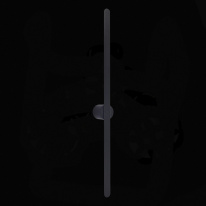 Купить Бра ST-Luce ST607.442.12