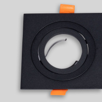 Встраиваемый светильник DeMarkt 850013003 в интернет магазине Гет Лайт