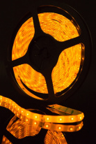 Купить с доставкой по Москве и России Лента SWG SWG360-12-4.8-Y-65