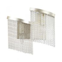 Фото Бра Odeon Light 4630/2W