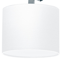 Цена на Накладной светильник Lightstar 766019