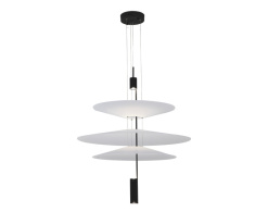 Фото Подвесной светильник Kink Light 08403-50+68+50,19(01)