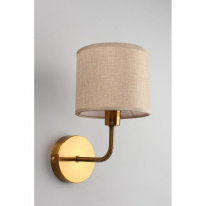 Купить Бра Omnilux OML-56901-01