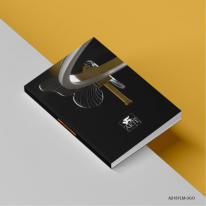 Детская люстра ARTE Lamp A2187LM-3GO в интернет магазине Гет Лайт