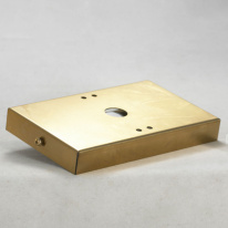 Цена на Бра Lussole LSP-8480