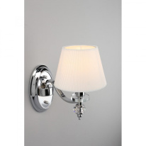 Бра Omnilux OML-72701-01 в интернет магазине Гет Лайт