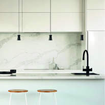 Купить с доставкой по Москве и России Светильник на шине Mantra 7789