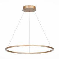 Подвесной светильник ST-Luce ST605.243.34 в интернет магазине Гет Лайт