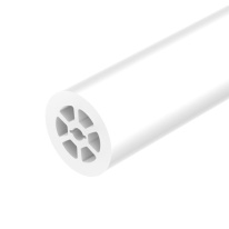 Цена на Профиль Arlight 045869