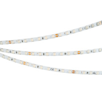 Фото Лента Arlight 043810