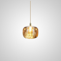 Купить Подвесной светильник ImperiumLoft 186821-23