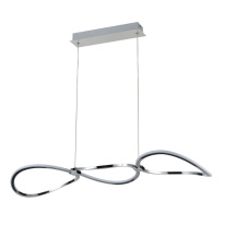 Цена на Подвесной светильник Vele Luce VL7023P03