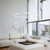 Купить с доставкой по Москве и России Подвесной светильник Mantra 6570