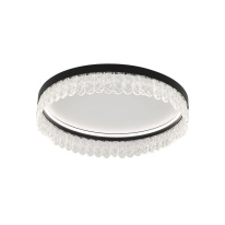 Фото  F-Promo 4187-1C