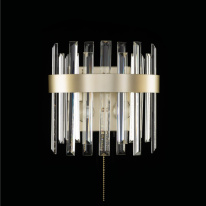 Фото  Citilux CL301422