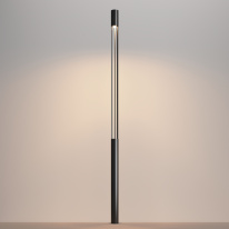 Цена на Садово-парковый светильник Maytoni O427FL-L30GF3K