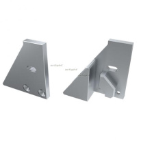 Фото Заглушка профиля Arlight 026732