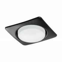 Купить Встраиваемый светильник Lightstar 212127