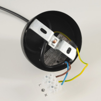 Подвесной светильник Nowodvorski 6774 в интернет магазине Гет Лайт