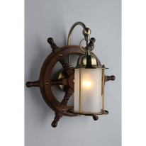 Цена на Бра Omnilux OML-50301-01