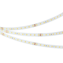 Фото Лента Arlight 036207