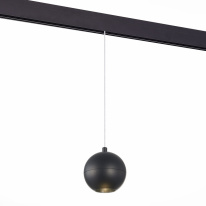 Фото Светильник на шине ST-Luce ST354.433.12