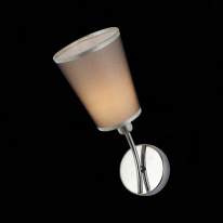 Купить Бра Evoluce SLE103001-01