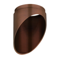 Фото Вставка Lightstar 201430