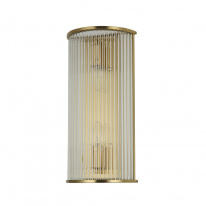 Бра Favourite 2907-2W Бра Favourite 2907-2W в интернет магазине Гет Лайт