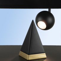 Цена на Светильник на шине LOFT IT T024-12