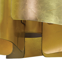 Купить Подвесная люстра Lightstar 811152