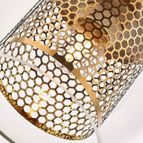 Купить Подвесной светильник ARTE Lamp A7620SP-1AB