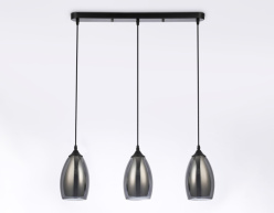 Подвесной светильник Ambrella Light TR3537 Цена на Подвесной светильник Ambrella Light TR3537