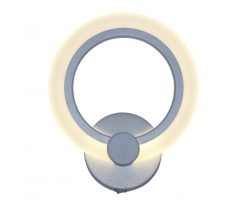 Фото Бра Kink Light 07847