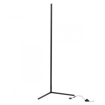 Фото Торшер Odeon Light 4335/6FL