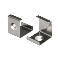 Фото Крепеж для профиля Arlight 023169