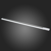 Фото Шинопровод ST-Luce ST001.529.00