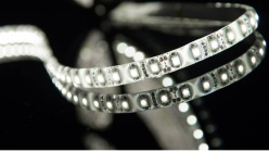 Купить с доставкой по Москве и России Лента SWG SWG3120-12-9.6-W-65-M