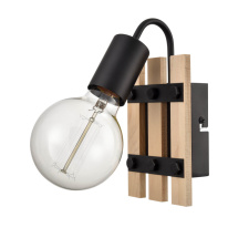 Бра Vele Luce VL6492W01 Бра Vele Luce VL6492W01 в интернет магазине Гет Лайт