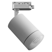 Фото Светильник на шине Lightstar 303294