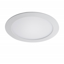 Фото Светодиодная панель Lightstar 223184