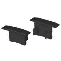 Фото Заглушка профиля Arlight 037514