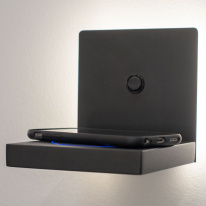 Цена на Бра Mantra 6755