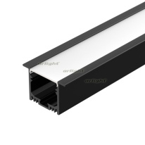 Фото Профиль Arlight 036513