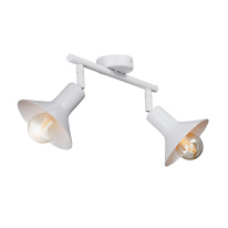 Спот Vitaluce V4807-0/2PL Фото Спот Vitaluce V4807-0/2PL