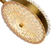 Купить Подвесной светильник Favourite 4488-3P