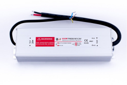 Блок питания для светодиодной ленты SWG TPW-200-24 в интернет магазине Гет Лайт