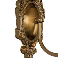 Купить Бра ARTE Lamp A7301AP-1PB