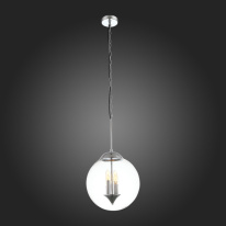 Цена на Подвесной светильник ST-Luce SL368.103.04